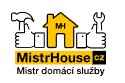 https://img.gogetposts.net/1752500222476.jpg