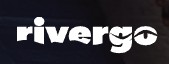 https://img.gogetposts.net/1752500864771.jpg