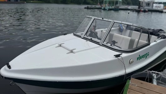 https://img.gogetposts.net/1752501040329.jpg