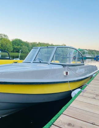 https://img.gogetposts.net/1752501077283.jpg