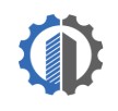 https://img.gogetposts.net/1752504008653.jpg