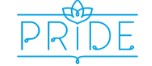 https://img.gogetposts.net/1752505069822.jpg