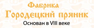 https://img.gogetposts.net/1752516119312.jpg