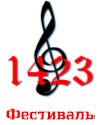 https://img.gogetposts.net/1752583979483.jpg