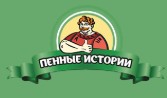 https://img.gogetposts.net/1752592378077.jpg