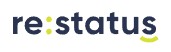 https://img.gogetposts.net/1752593337334.jpg