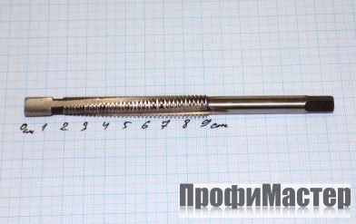 https://img.gogetposts.net/1752607319331.jpg