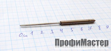 Прикрепленная картинка