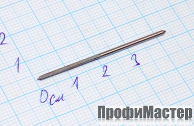 https://img.gogetposts.net/1752607417786.jpg