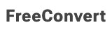 https://img.gogetposts.net/1752662885463.jpg
