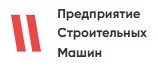 https://img.gogetposts.net/1752676244609.jpg