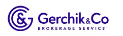https://img.gogetposts.net/1752677374359.jpg