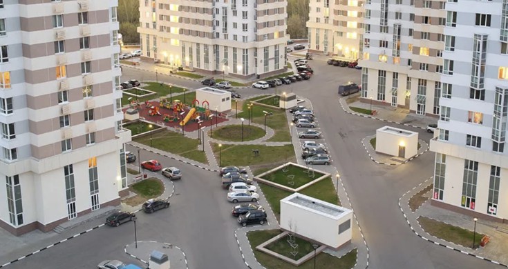 https://img.gogetposts.net/1752906520557.jpg