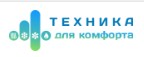 https://img.gogetposts.net/1753000692907.jpg