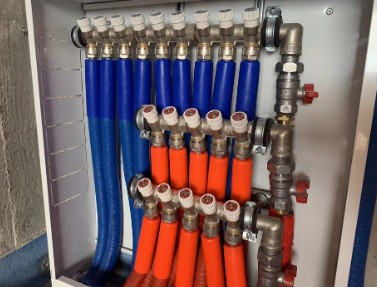 Прикрепленная картинка