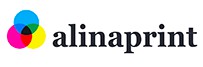 https://img.gogetposts.net/1753192763111.jpg