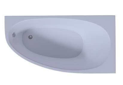 https://img.gogetposts.net/1753665653171.jpg