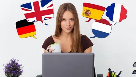 https://img.gogetposts.net/1753667956654.jpg
