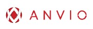 https://img.gogetposts.net/1753669262994.jpg