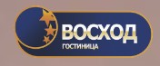 https://img.gogetposts.net/1753670905400.jpg