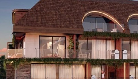 Прикрепленная картинка