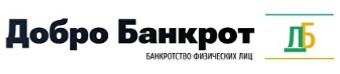 https://img.gogetposts.net/1753891791410.jpg
