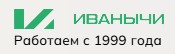 https://img.gogetposts.net/1753970179031.jpg