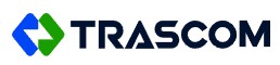 https://img.gogetposts.net/1753970807764.jpg