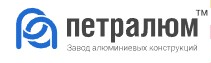 https://img.gogetposts.net/1754236080856.jpg