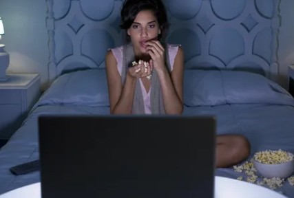 https://img.gogetposts.net/1754314887774.jpg