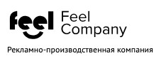 https://img.gogetposts.net/1754328962180.jpg