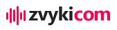 https://img.gogetposts.net/1754417068039.jpg