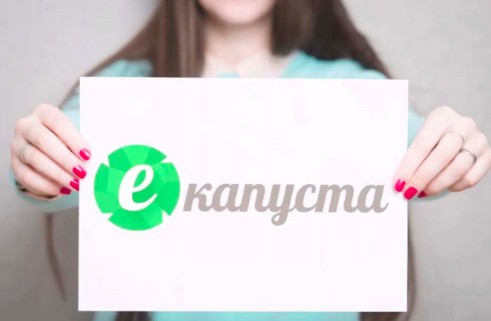 1754418077421.jpg