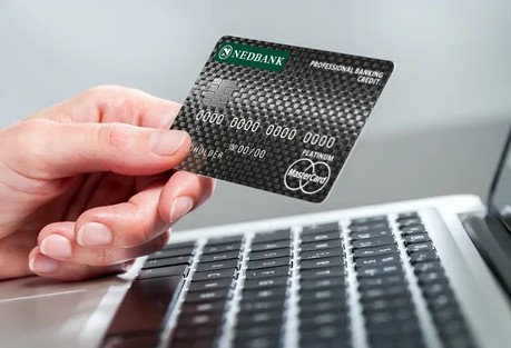 https://img.gogetposts.net/1754469010850.jpg