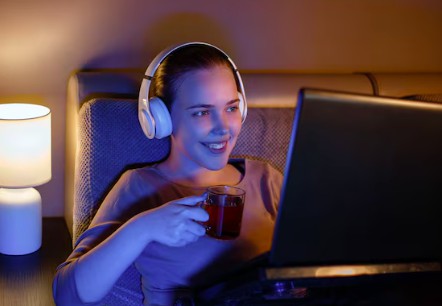 https://img.gogetposts.net/1754640844570.jpg