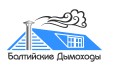 https://img.gogetposts.net/1754643815547.jpg