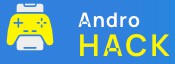 https://img.gogetposts.net/1754905037133.jpg