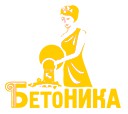 https://img.gogetposts.net/1754914539950.jpg