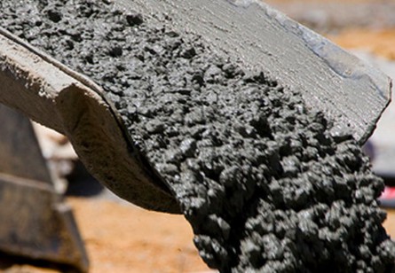 https://img.gogetposts.net/1754914779869.jpg