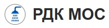 https://img.gogetposts.net/1754923951531.jpg