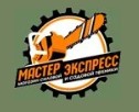 https://img.gogetposts.net/1755007938659.jpg