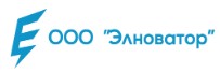 https://img.gogetposts.net/1755015553883.jpg