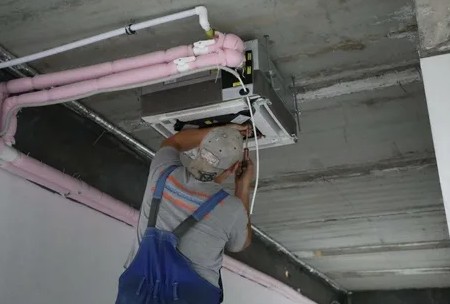 https://img.gogetposts.net/1755088172094.jpg