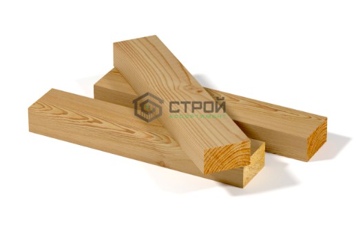 https://img.gogetposts.net/1755107721118.jpg
