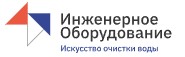 https://img.gogetposts.net/1755182393417.jpg