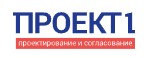 https://img.gogetposts.net/1755478600032.jpg