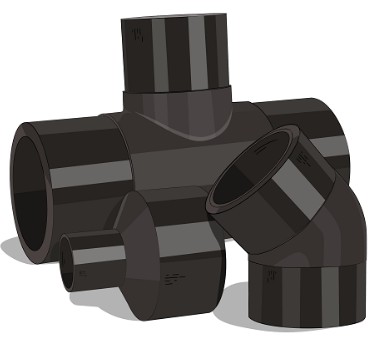 https://img.gogetposts.net/1755481980400.jpg