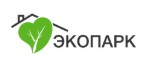 https://img.gogetposts.net/1755530075395.jpg