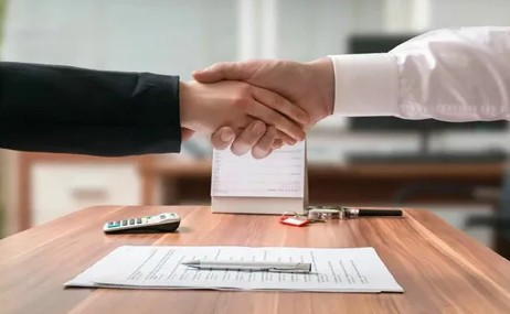 https://img.gogetposts.net/1755704002490.jpg