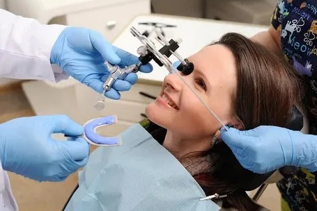 https://img.gogetposts.net/1755707258878.jpg